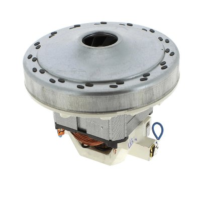 ELECTROLUX Moteur pour aspirateur mkm3448  219086101