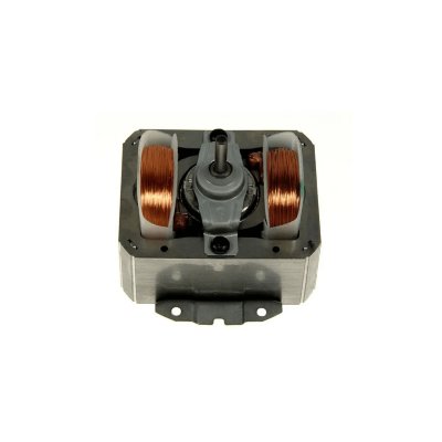 ARISTON Moteur Pour Hotte  - C00311738