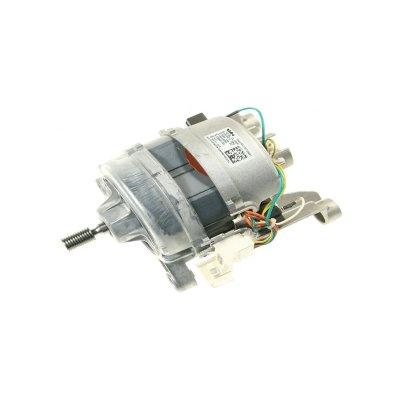 ELECTROLUX Moteur Pour Lave Linge Faure - 1086817002