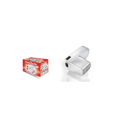 IMPERIA Moteur Pour Machine &Agrave; P&acirc;tes Ipasta 600 Pastafacile