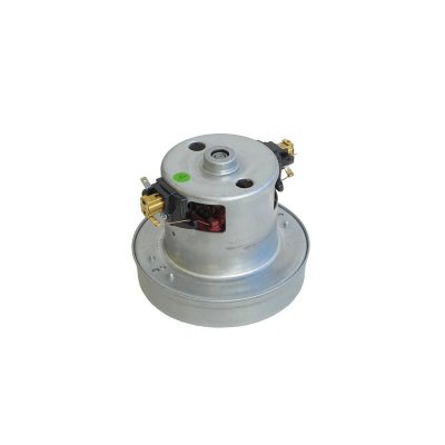 ELECTROLUX Moteur py-32-5 2200w pour petit electromenager  - 219273705