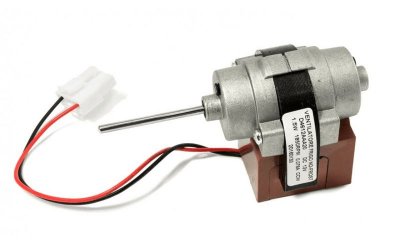 DAEWOO Moteur refrigerateur no-frost 13v 1.5w 1850rpm pour refrigerateur  - d4612aaa20