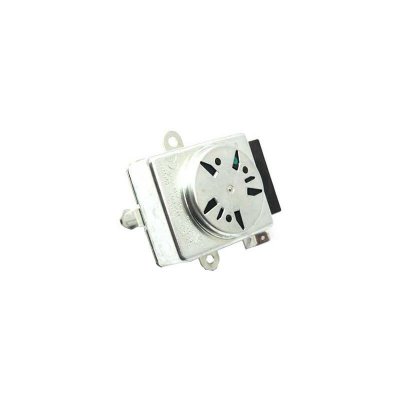 Moteur Tourne Broche 230 V 5 W T8101 Ref 42807664 Pour FOUR  ROSIERES