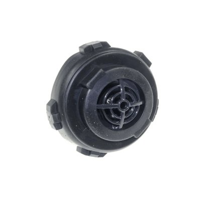 ELECTROLUX Moteur Unit&eacute; Li Nova  - 2198841252