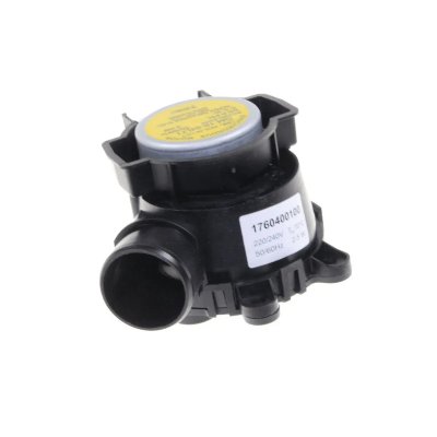 BEKO Moteur valve 3 voies (302892-40344) Lave-vaisselle 1760400100  - 302892_3662734148358 