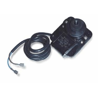 LIEBHERR Moteur Ventialteur F61-10g Pour Refrigerateur  - 6108993