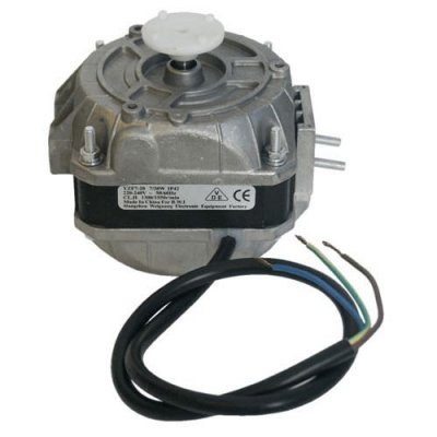 GENERIQUE Moteur Ventilateur 5w Penta Yzf5-13 Pour Congelateur - 485199935001