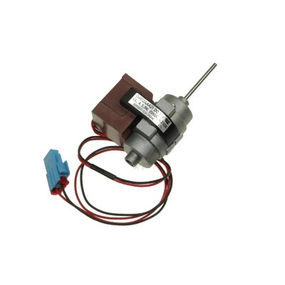DAEWOO Moteur ventilateur congelateur Bosch 0023104328FR044