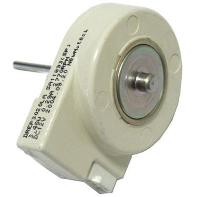 SAMSUNG Moteur ventilateur dcbldc drep3020la pour refrigerateur  - 6615782