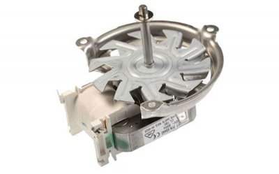 CANDY Moteur Ventilateur Pour Four  - 93784867
