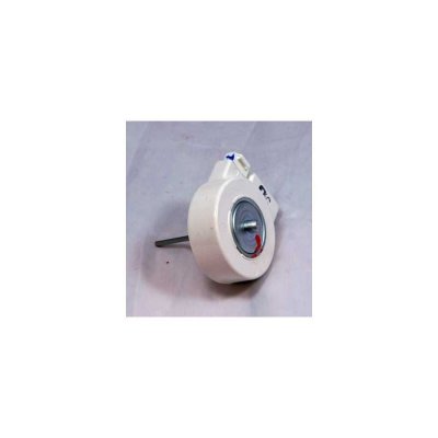 SAMSUNG Moteur ventilateur pour refrigerateur americain  DA31-00020M