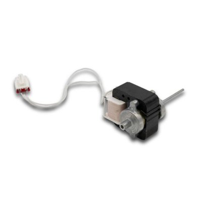 LG Moteur ventilateur R&eacute;frig&eacute;rateur, cong&eacute;lateur 4680JB1026B  - 60595