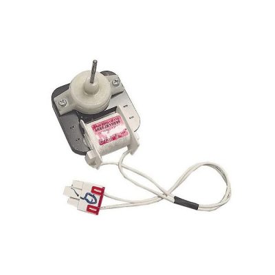 LG Moteur ventilateur R&eacute;frig&eacute;rateur, cong&eacute;lateur 4680JR1009F 
