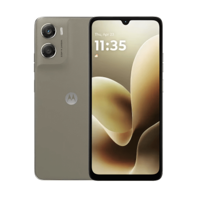 Moto G06 Power 6.88"" Double nano SIM 256 Go Laurel Oak