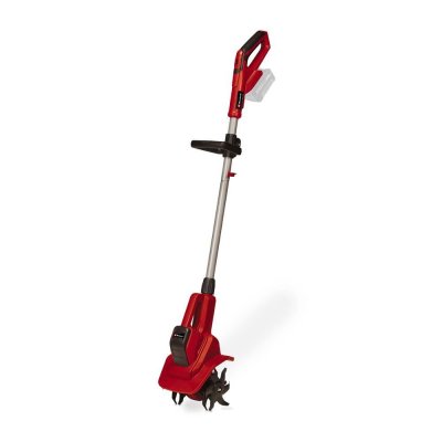 EINHELL Motobineuse sans fil sur batterie  18V 20 cm (sans batterie)