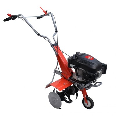 motobineuse vap 426 Motobineuse sans fil EINHELL GP-CR 36/45 Li E BL (machine seul) – Racetools