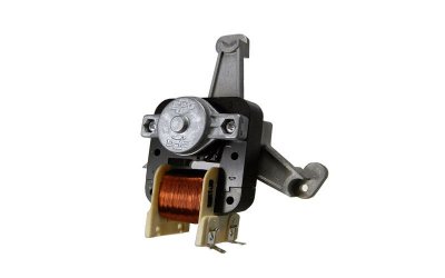 SAMSUNG Motor Convection 620ea 50hz Pour Four  - Dg31-00002a