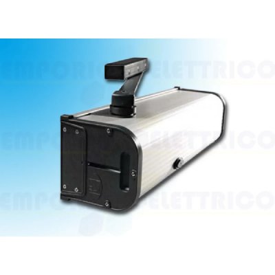 CAME Motor&eacute;ducteur F4000 24vdc Avec Encodeur  F4024e