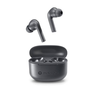 MOTOROLA  &Eacute;couteurs Sans Fil Moto Buds 065 