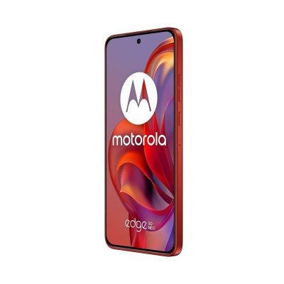 MOTOROLA  Edge 50 Neo 5G 256 Go Poinciana