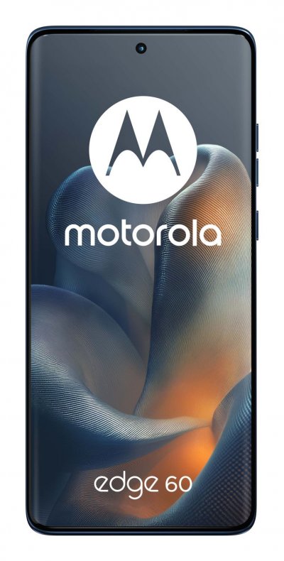 MOTOROLA  edge 60 Smartphone 5G 8GB 256GB 50MP 6.67 pOLED