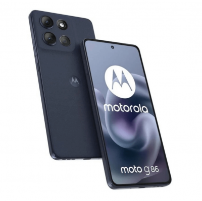 Motorola G86 8 256 Spellbound