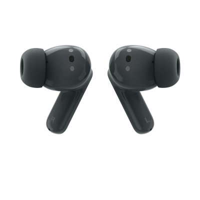 MOTOROLA  Moto Buds Bass Pantone Dark Shadow