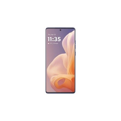 MOTOROLA  moto g85 5g 8gb-256gb azul (cobalt blue) dual sim xt2427-3 0840023278488 