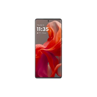 MOTOROLA  moto g85 5g 8gb-256gb gris (urban grey) dual sim xt2427-3 0840023278464 