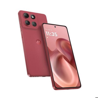 MOTOROLA  Moto G86 5g 12gb/256gb 6.6&acute;&acute;