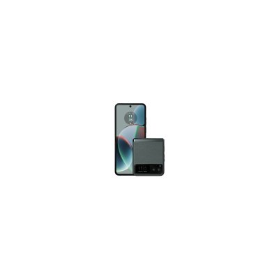  Motorola Moto Razr 40 8gb/256gb 6.9&acute;&acute; Vert