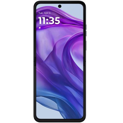 MOTOROLA  Razr 50 Ultra Bleu marine - 512 Go - 12 Go 