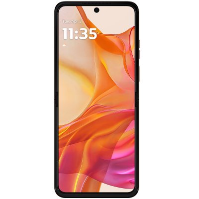 MOTOROLA  Razr 50 Ultra P&ecirc;che - 512 Go - 12 Go 