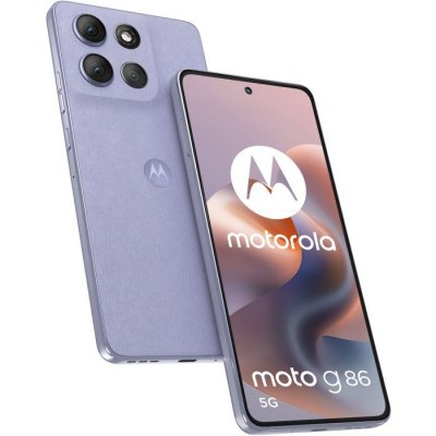 MOTOROLA  smartphone 