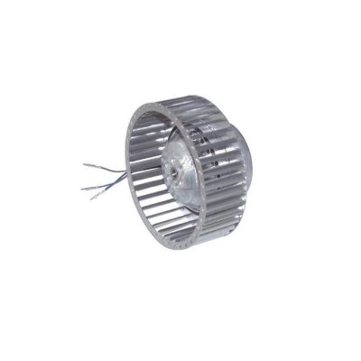 BOSCH Motoventilateur 58w pour seche-linge  00050905