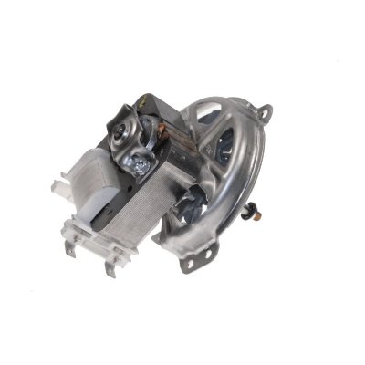 FAGOR Motoventilateur Chaleur Tournante M2599 Pour Four  - 74x5160