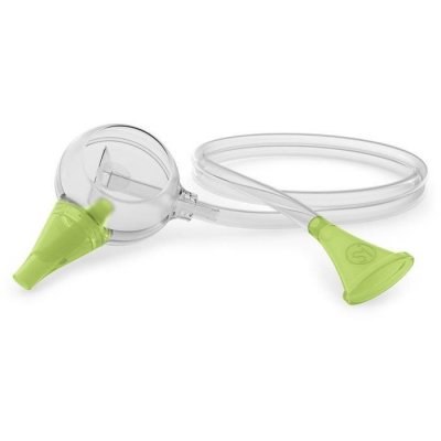NOSIBOO Mouche b&eacute;b&eacute; Eco  Eco 