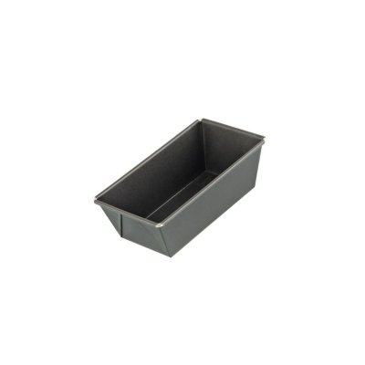 ZENKER Moule &agrave;  cake 15 cm  Sp&eacute;cial Mini ref. 7684