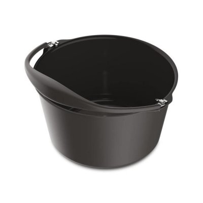 MOULINEX Moule &agrave; g&acirc;teau  Cookeo Noir