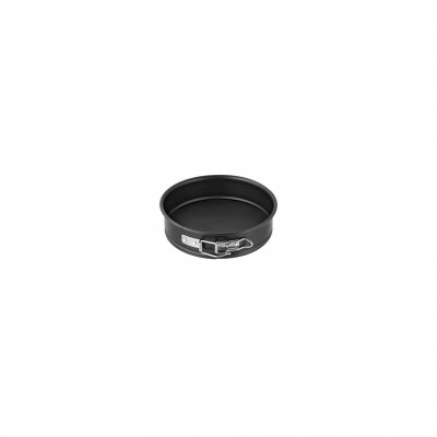 ZENKER Moule &agrave;  manqu&eacute; &agrave;  charni&egrave;re 16 cm  Sp&eacute;cial Mini ref. 7682
