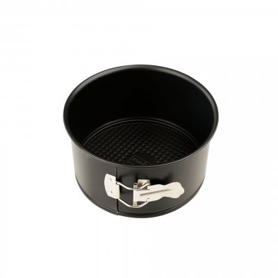 ZENKER Moule &agrave;  panettone &agrave;  charni&egrave;re  Sp&eacute;cial Countries ref. 7520