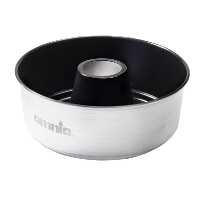OMNIA Moule en ceramique pour four  Dimension - Maxi