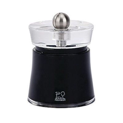 PEUGEOT Moulin &agrave; poivre manuel Bali