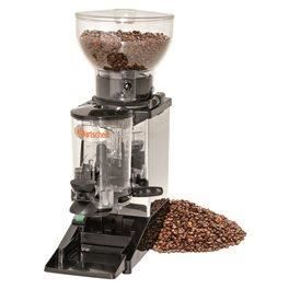 BARTSCHER Moulin caf&eacute; professionnel - Tauro - - - Plastique 165x390x510mm