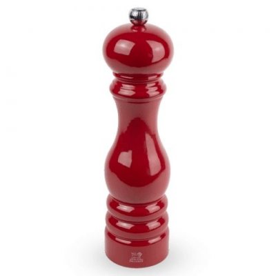 PEUGEOT Moulin Poivre U'select Rge Passion 22cm