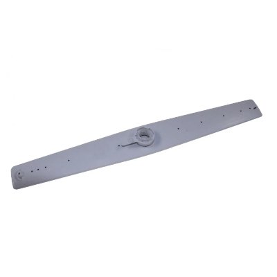 BRANDT Moulinet superieur herakles pour lave vaisselle sauter - as6022292