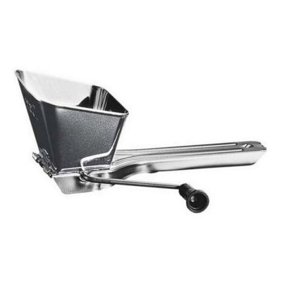 MOULINEX  A45506 Petit M&eacute;nager Moulin Fines Herbes en Inox