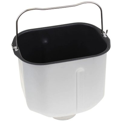 MOULINEX  - Cuve A Pain - Ref: Ss-188285