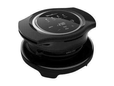 MOULINEX - EZ150800