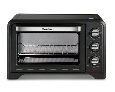 MOULINEX  Forno elettrico  Optimo 19L